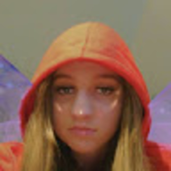 emma_flick